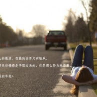 下载香港免费资料库官网