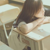 香港6合开奖官网走势图表